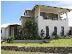 13 Ironhurst Place, Peregian Springs QLD 4573