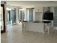 13 Ironhurst Place, Peregian Springs QLD 4573