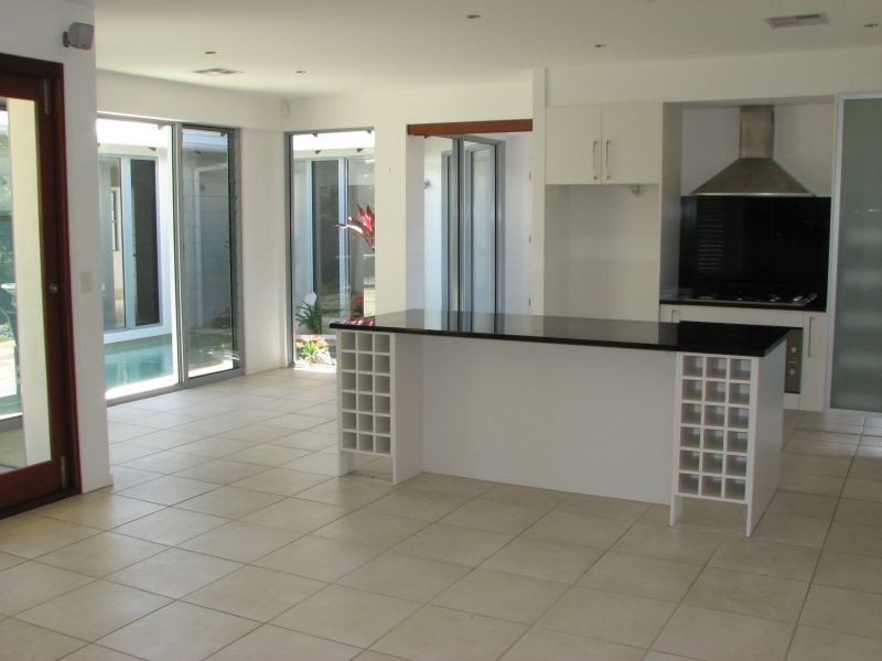 13 Ironhurst Place, Peregian Springs QLD 4573