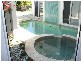 13 Ironhurst Place, Peregian Springs QLD 4573