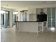 13 Ironhurst Place, Peregian Springs QLD 4573