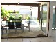 13 Ironhurst Place, Peregian Springs QLD 4573
