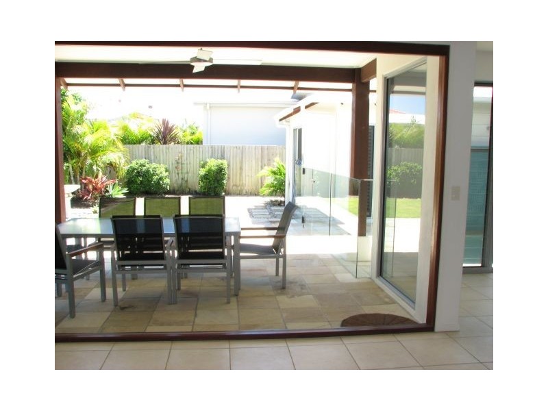 13 Ironhurst Place, Peregian Springs QLD 4573