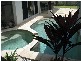 13 Ironhurst Place, Peregian Springs QLD 4573
