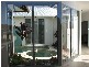 13 Ironhurst Place, Peregian Springs QLD 4573