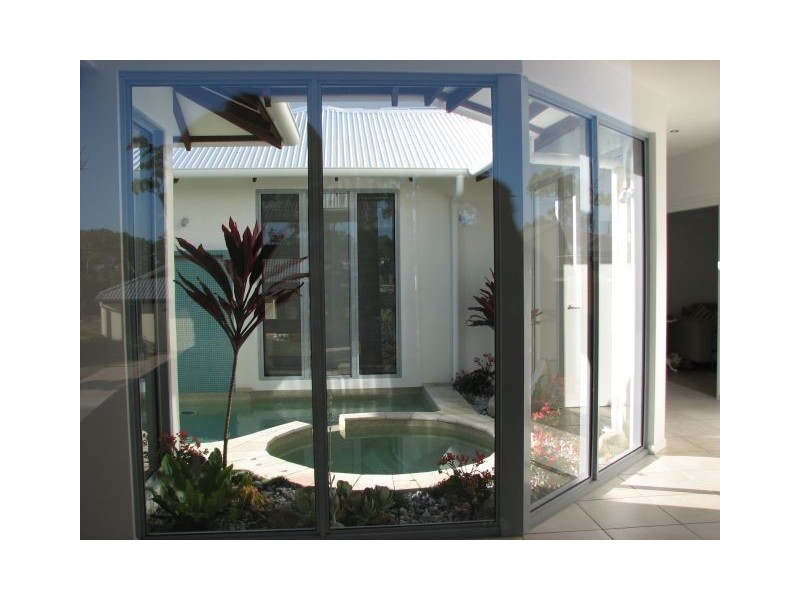 13 Ironhurst Place, Peregian Springs QLD 4573