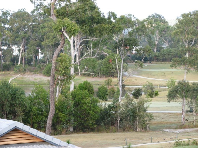 13 Ironhurst Place, Peregian Springs QLD 4573