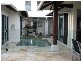13 Ironhurst Place, Peregian Springs QLD 4573
