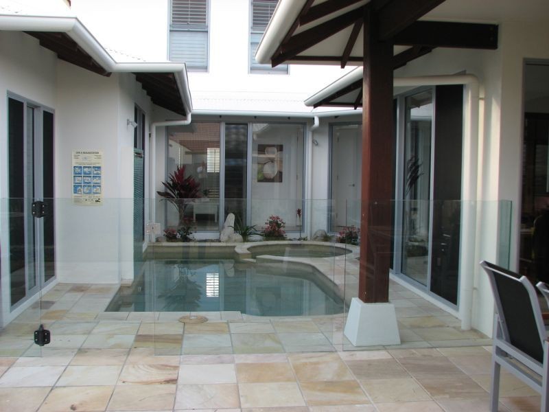13 Ironhurst Place, Peregian Springs QLD 4573