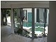 13 Ironhurst Place, Peregian Springs QLD 4573
