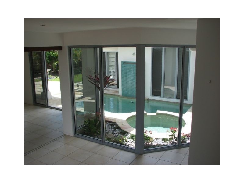 13 Ironhurst Place, Peregian Springs QLD 4573