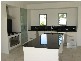 13 Ironhurst Place, Peregian Springs QLD 4573