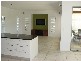 13 Ironhurst Place, Peregian Springs QLD 4573