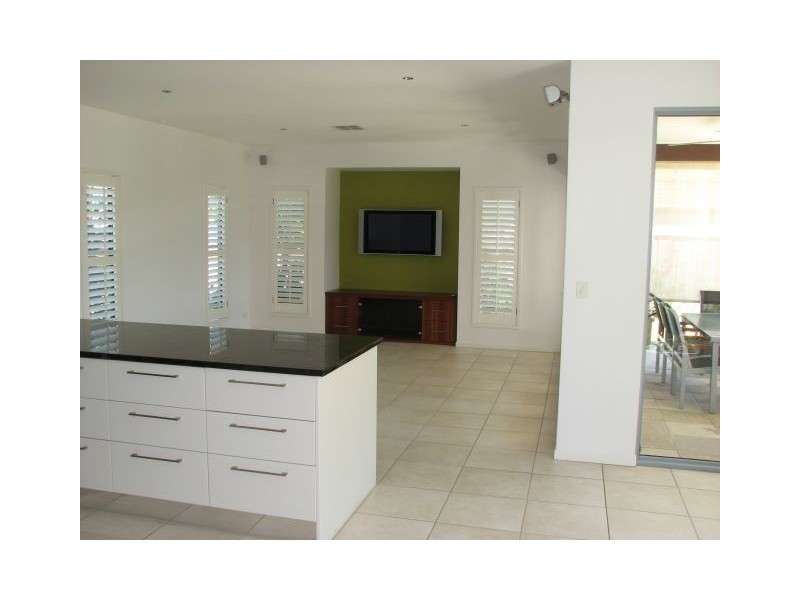 13 Ironhurst Place, Peregian Springs QLD 4573