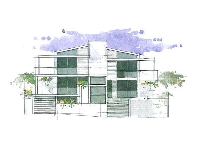 8 Attunga Heights, Noosa Heads QLD 4567