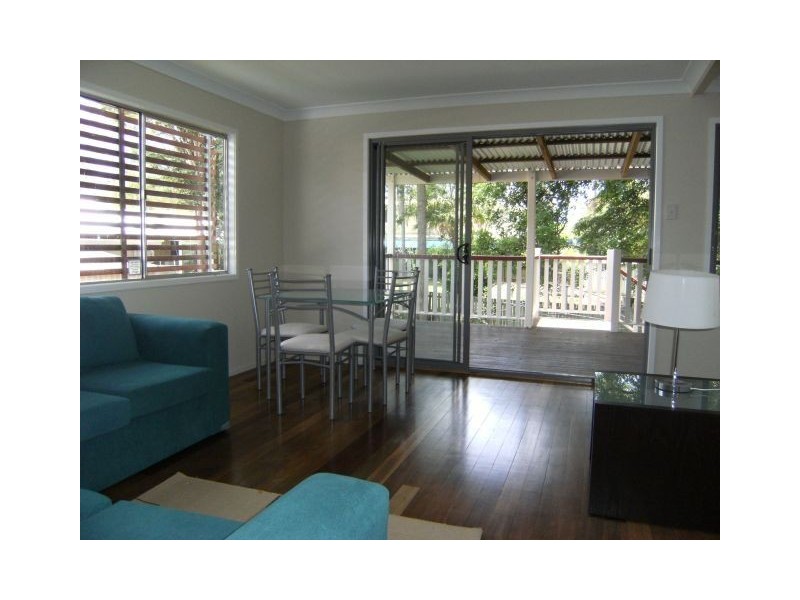 60 Butler Street, Tewantin QLD 4565