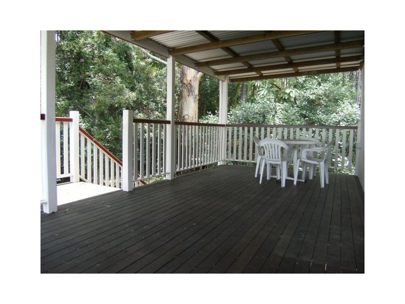 60 Butler Street, Tewantin QLD 4565