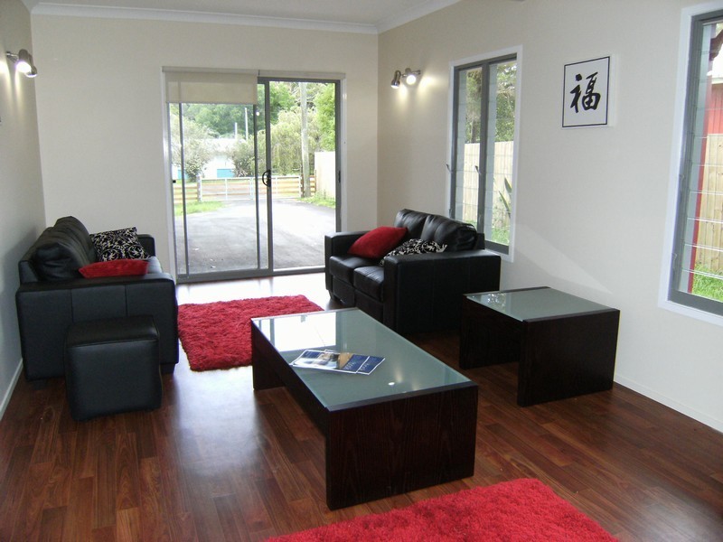 60 Butler Street, Tewantin QLD 4565