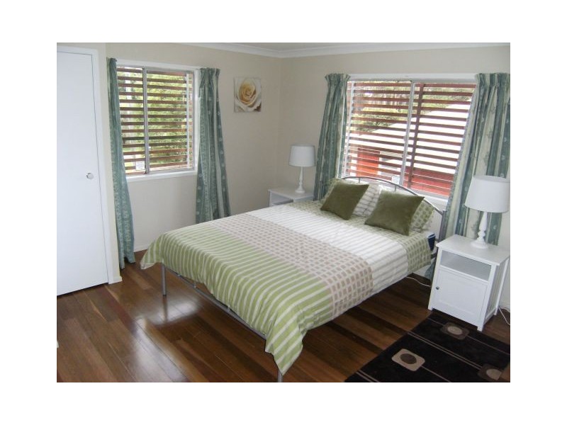 60 Butler Street, Tewantin QLD 4565