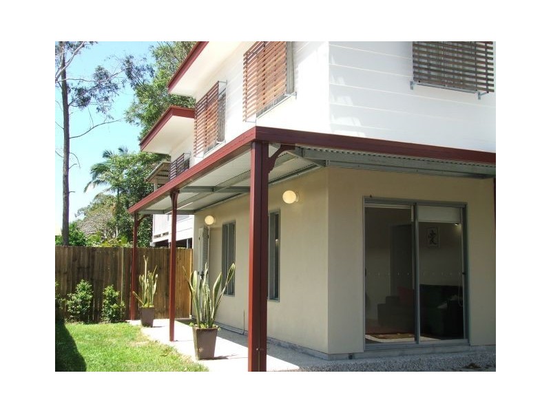 60 Butler Street, Tewantin QLD 4565