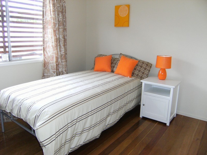 60 Butler Street, Tewantin QLD 4565