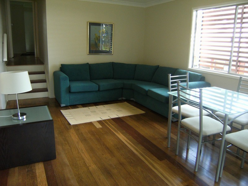 60 Butler Street, Tewantin QLD 4565