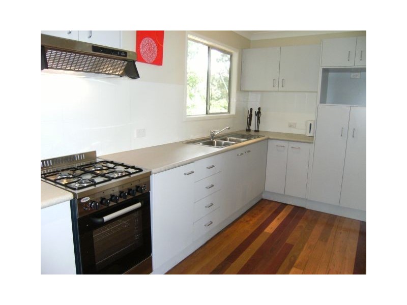 60 Butler Street, Tewantin QLD 4565