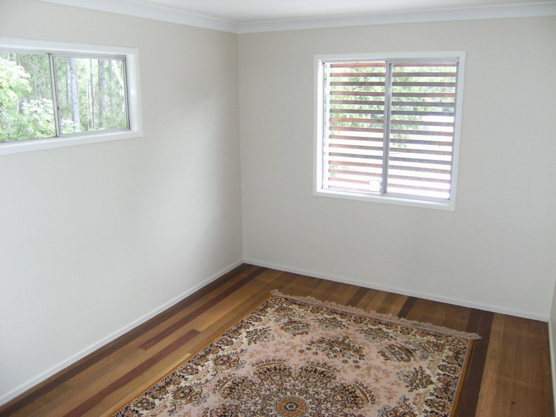 60 Butler Street, Tewantin QLD 4565