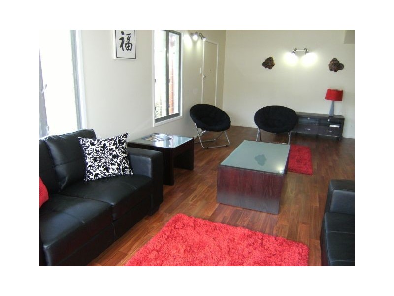 60 Butler Street, Tewantin QLD 4565