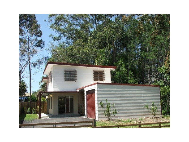 60 Butler Street, Tewantin QLD 4565