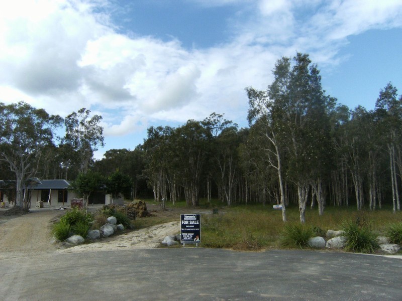 164 Carriage Way, Cooroibah QLD 4565