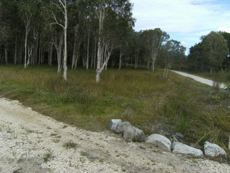 164 Carriage Way, Cooroibah QLD 4565