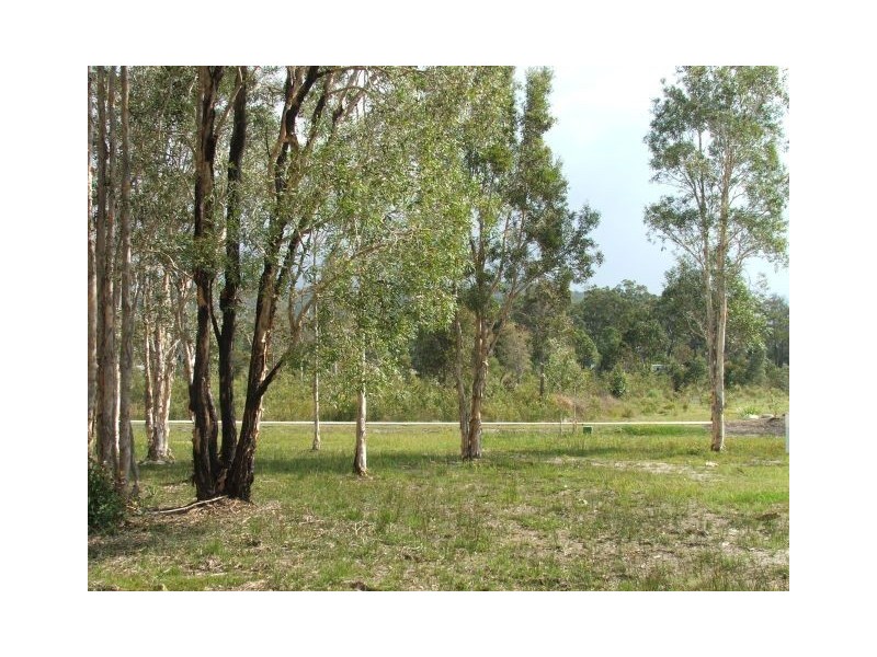 164 Carriage Way, Cooroibah QLD 4565