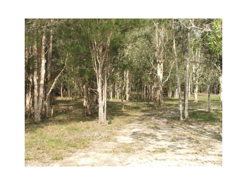 164 Carriage Way, Cooroibah QLD 4565