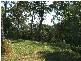 86 Ocean Vista Drive, Maroochy River QLD 4561