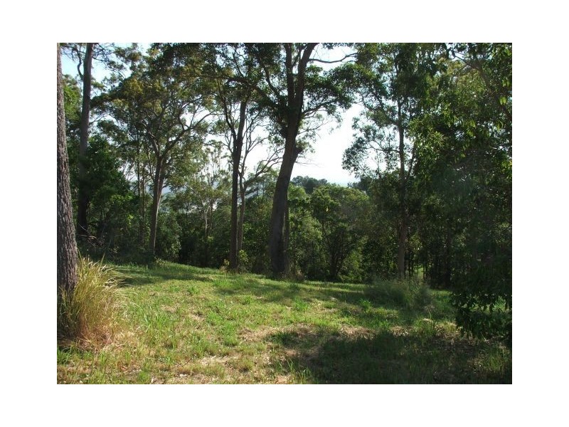 86 Ocean Vista Drive, Maroochy River QLD 4561