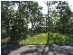 86 Ocean Vista Drive, Maroochy River QLD 4561