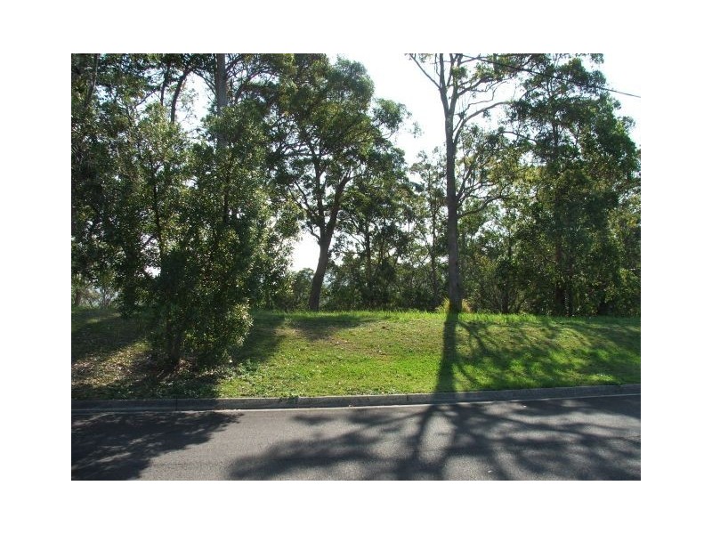 86 Ocean Vista Drive, Maroochy River QLD 4561