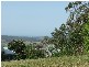 86 Ocean Vista Drive, Maroochy River QLD 4561