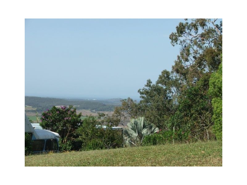 86 Ocean Vista Drive, Maroochy River QLD 4561
