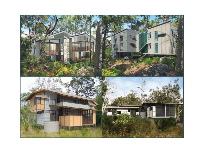 90 Maxmillian Road, North Shore QLD 4565