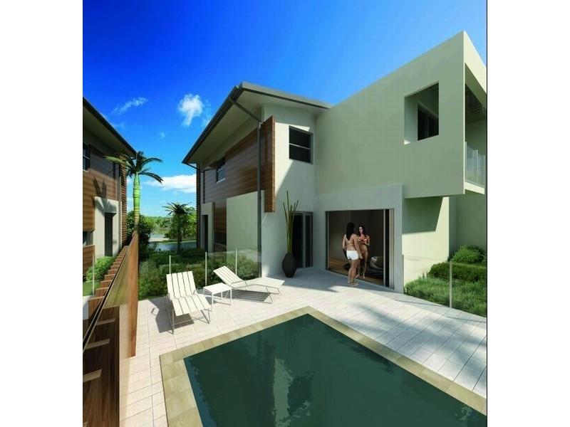 94 Noosa Drive, Noosa Heads QLD 4567