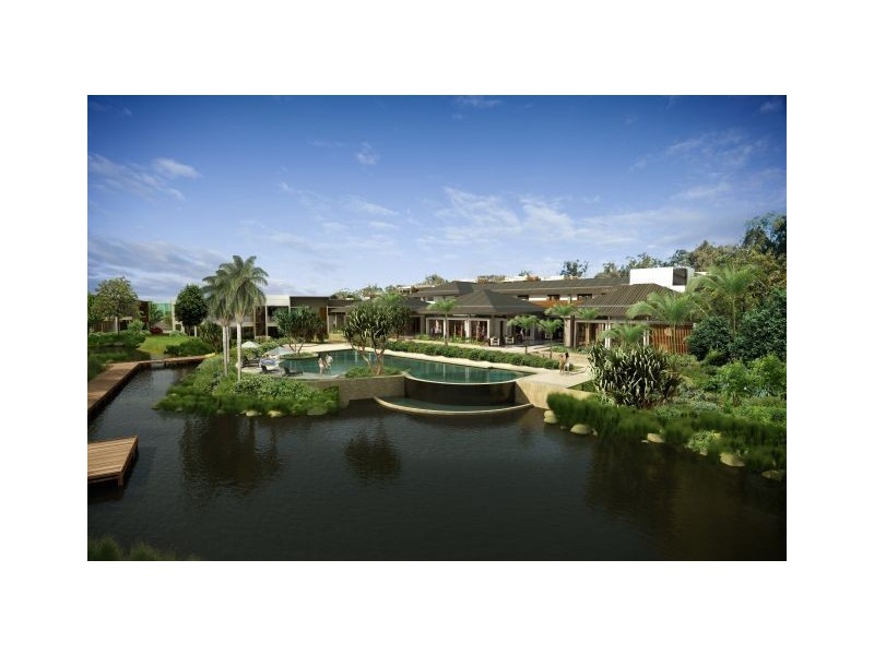 94 Noosa Drive, Noosa Heads QLD 4567