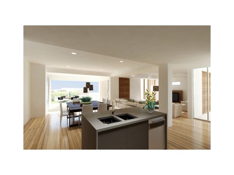 94 Noosa Drive, Noosa Heads QLD 4567