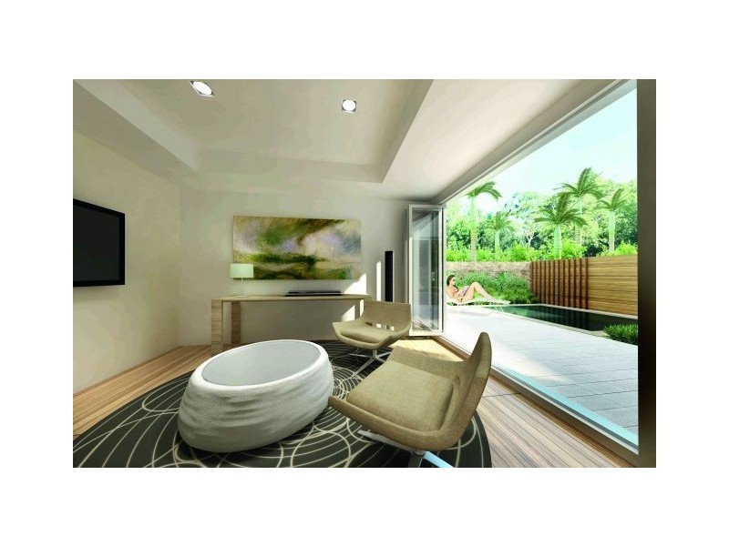 94 Noosa Drive, Noosa Heads QLD 4567