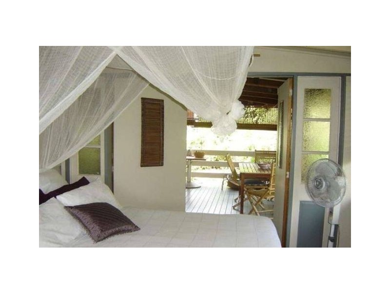 7 Tarina Street, Noosa Heads QLD 4567