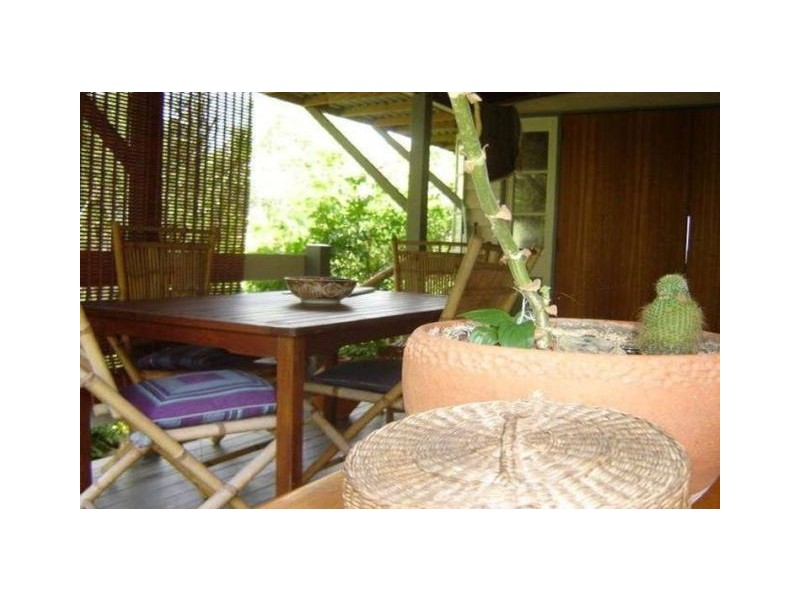 7 Tarina Street, Noosa Heads QLD 4567