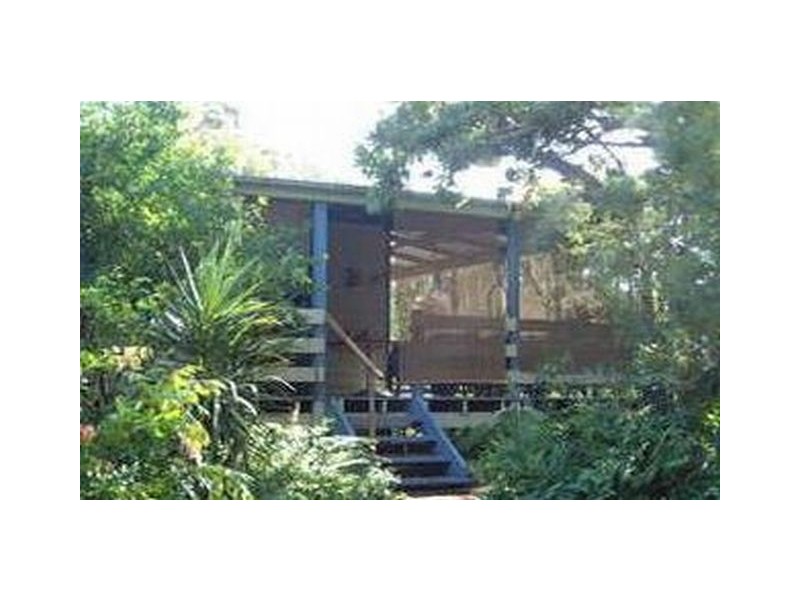 7 Tarina Street, Noosa Heads QLD 4567