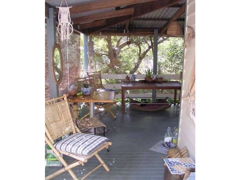 7 Tarina Street, Noosa Heads QLD 4567