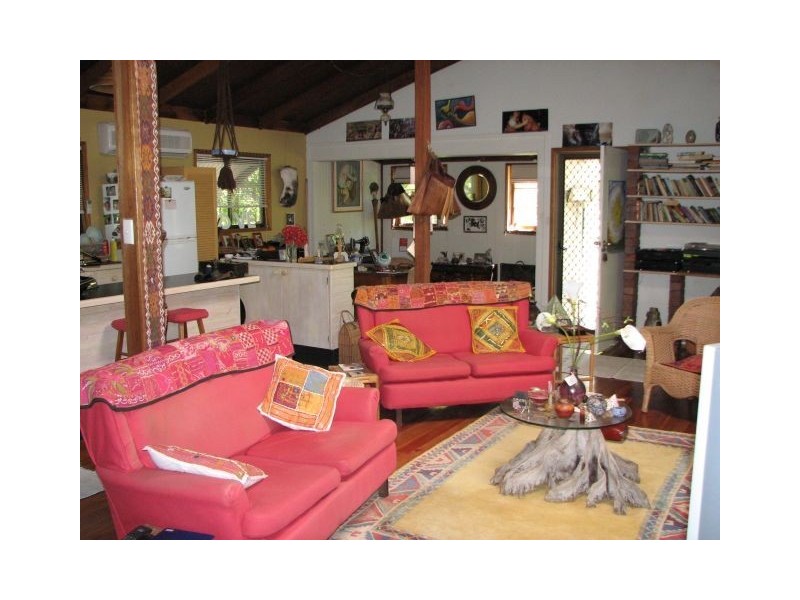 7 Tarina Street, Noosa Heads QLD 4567